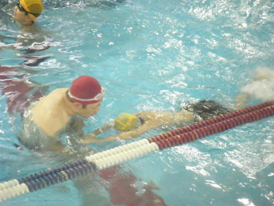swiming2013 (3).JPG